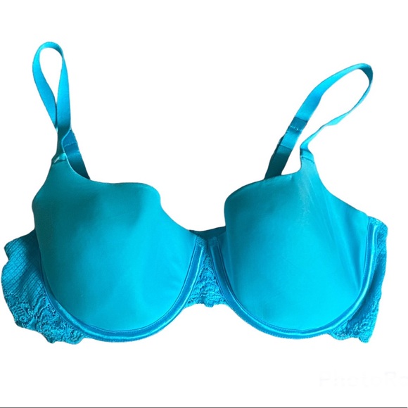 Maidenform Intimates & Sleepwear Maidenform Bra 36d Poshmark